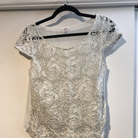 Top - Picture 2 of 3